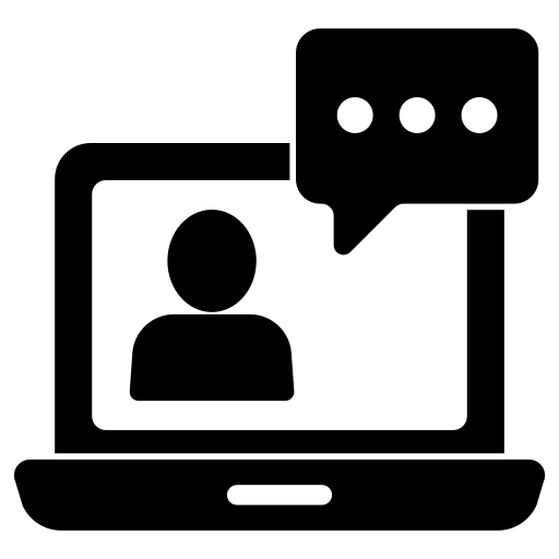 Test-Scorm for Live