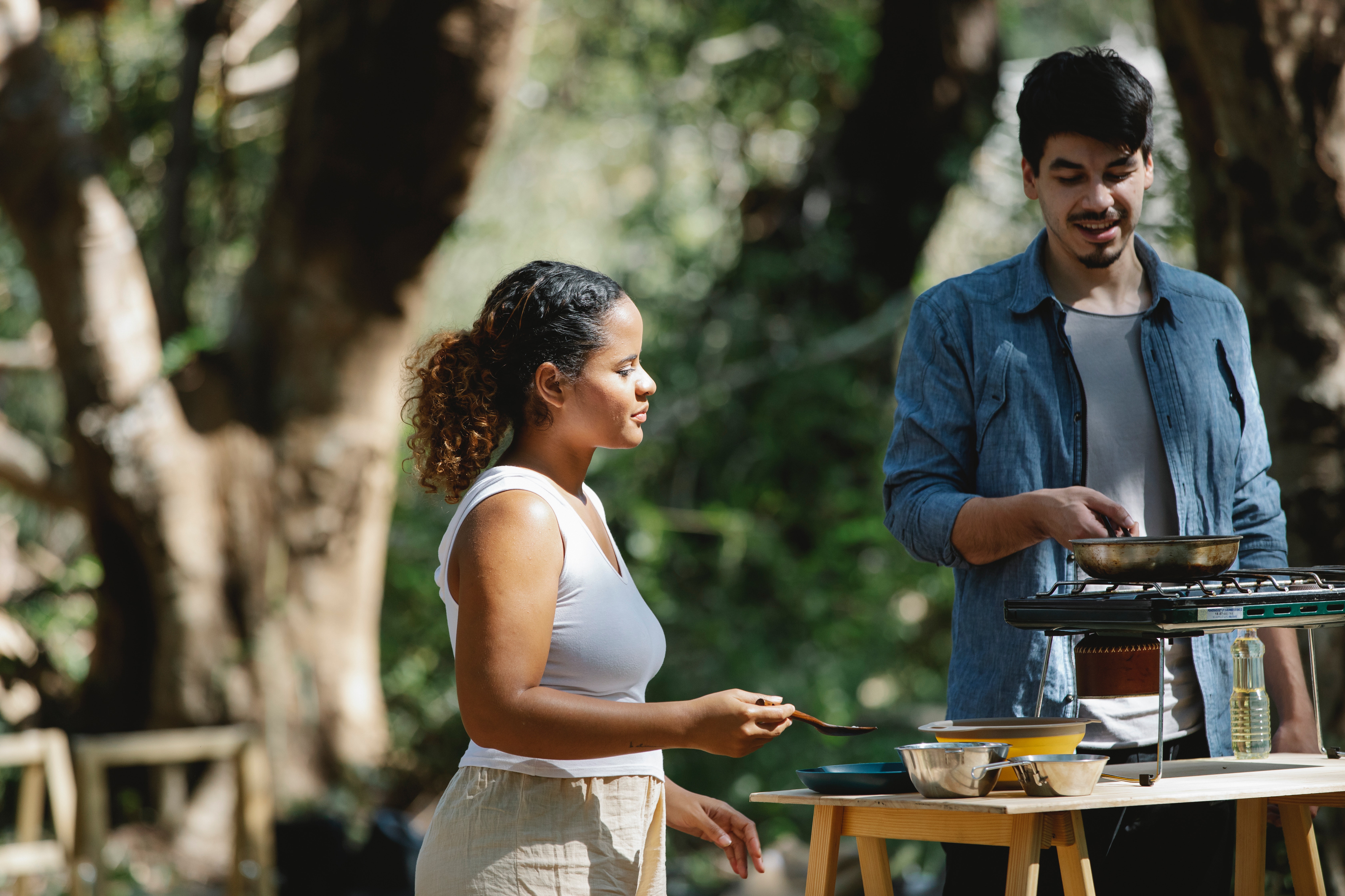 Coordinating and Implementing Effective Strategies Beginner | MyNext LMS